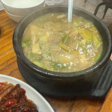 우성정육점 이미지