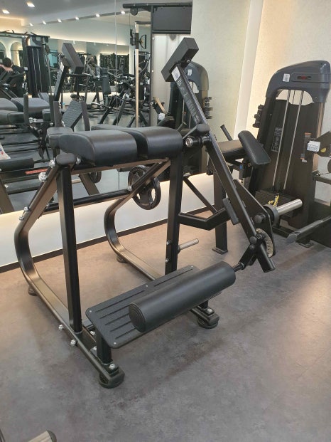이루어GYM 이미지
