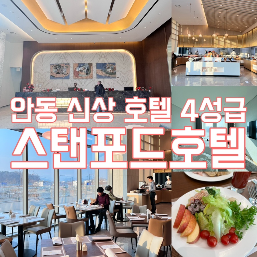 (주)무빙트립 이미지