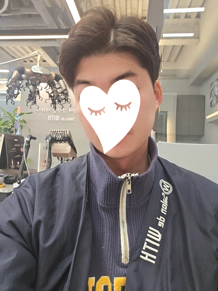 살롱드위드 이미지