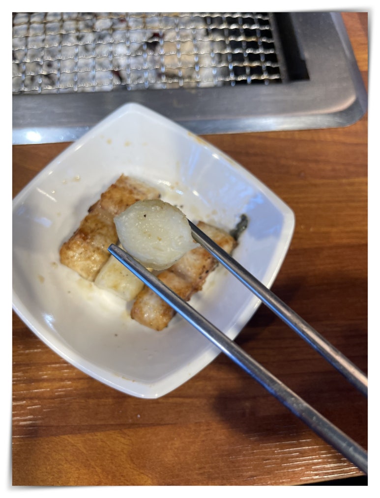 천년풍천장어 이미지