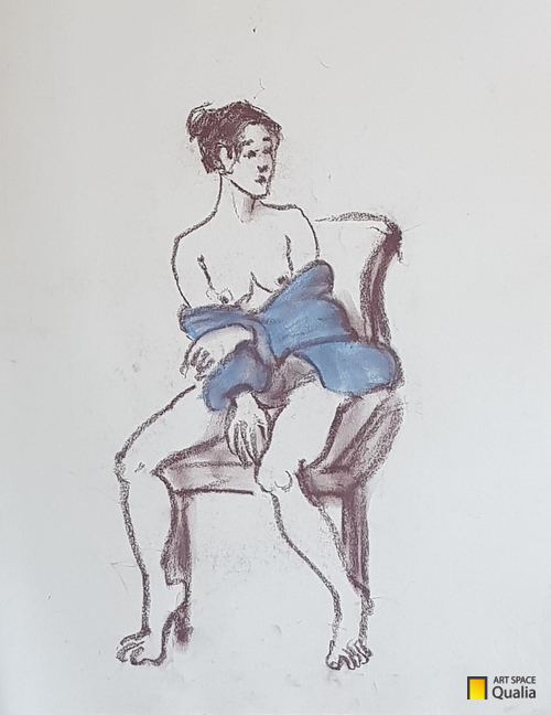 트라이앵글협동조합 이미지