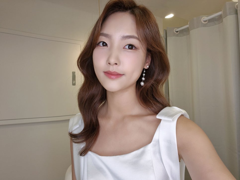 토브컨설팅 이미지