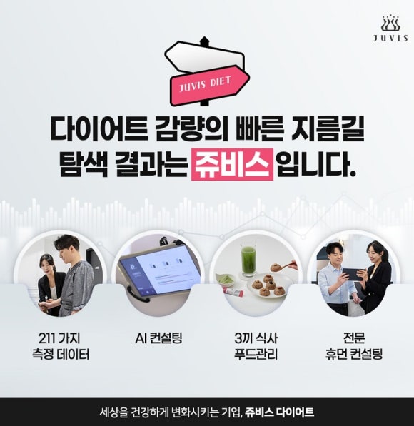 서우컨설팅 이미지