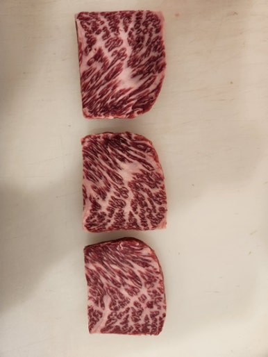 착한고기정육식당 이미지