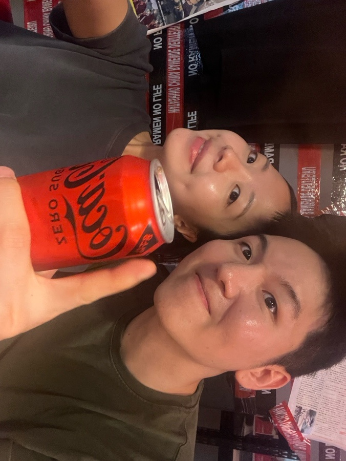 죠스닭발 이미지