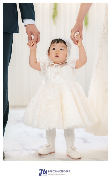 나린컴퍼니 이미지
