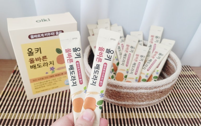 아주약품(주) 이미지