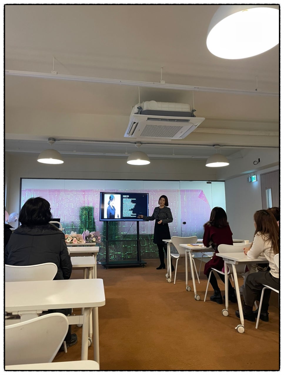 다능서적 이미지