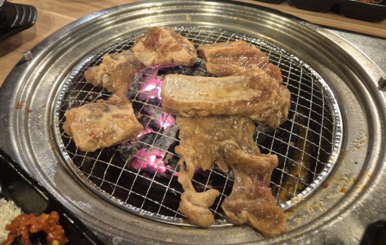 현리고집 이미지
