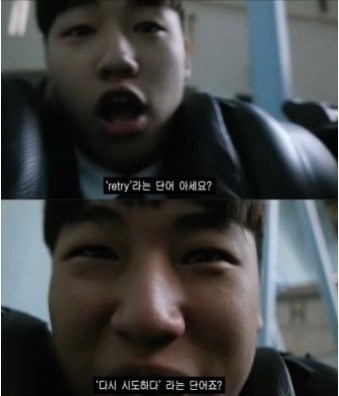 오월생 이미지