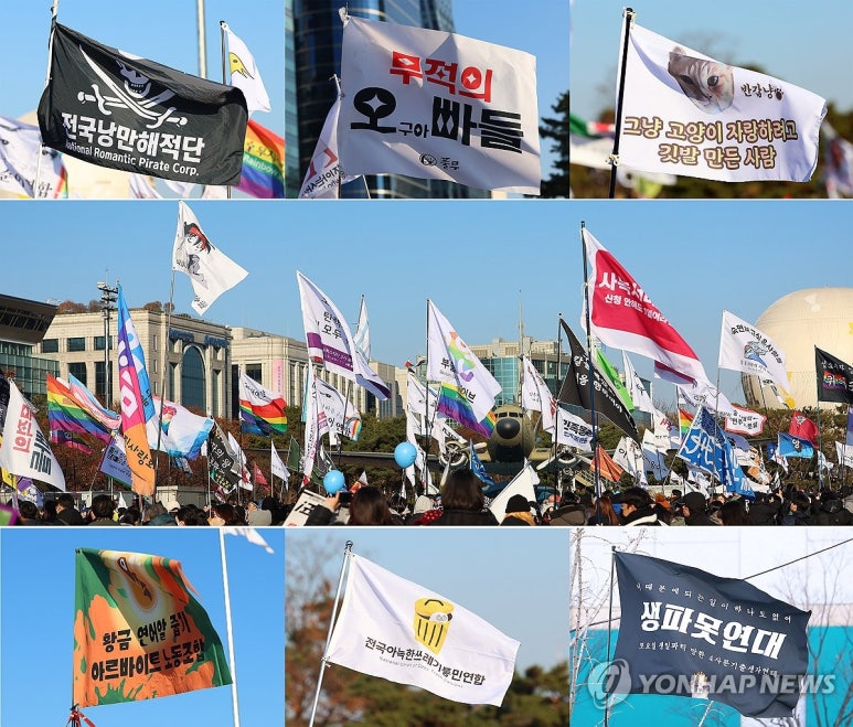 모비스카페 이미지