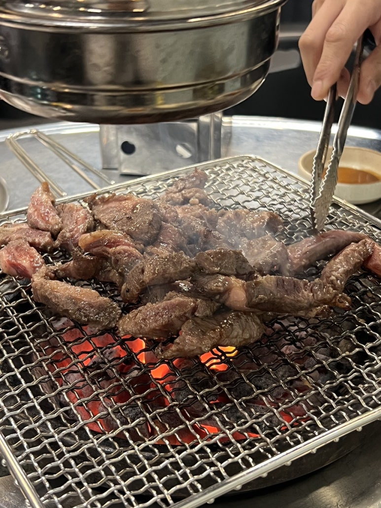 풍년집큰아들네 사진 2