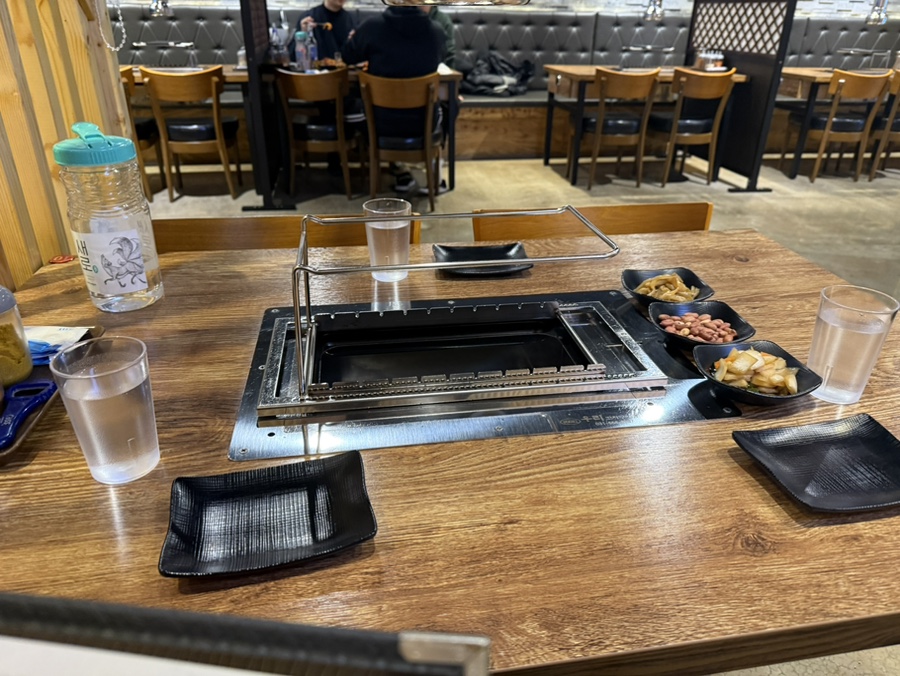 소연양꼬치 이미지