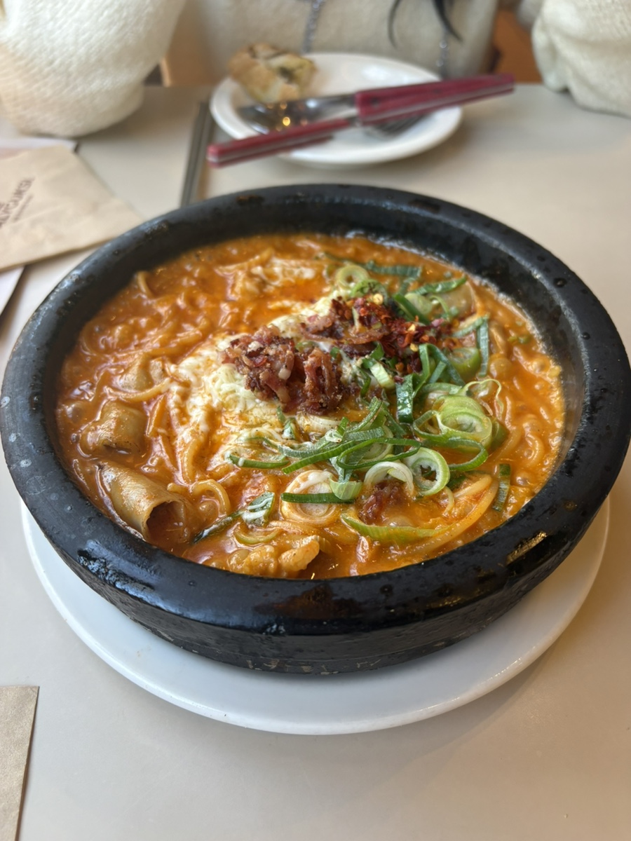 국시 이미지