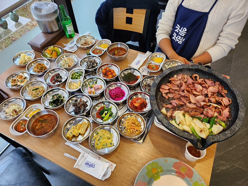 이든청둥오리 이미지