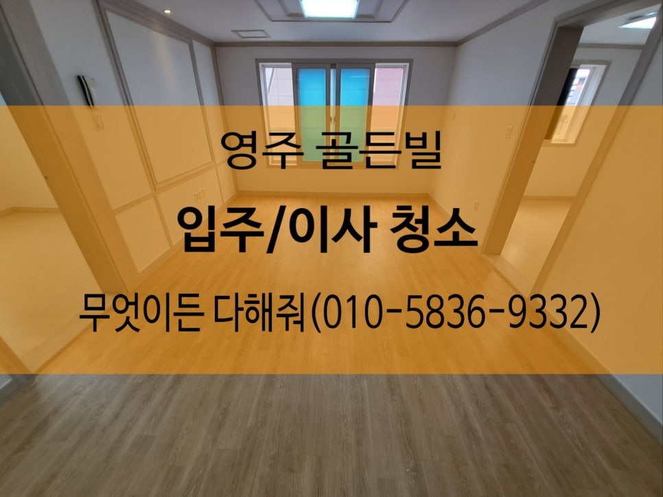 무엇이든다해줘 이미지