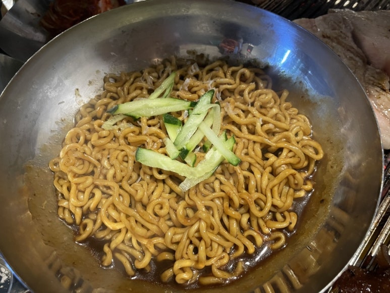 항껍 이미지