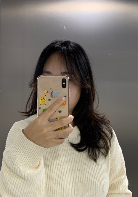 모프엠 이미지