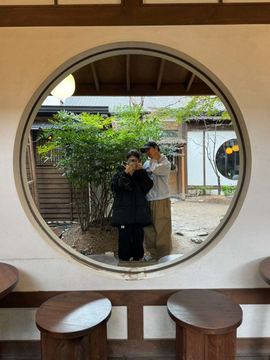 도월재 이미지