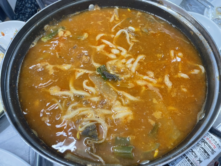 베드로수산 이미지