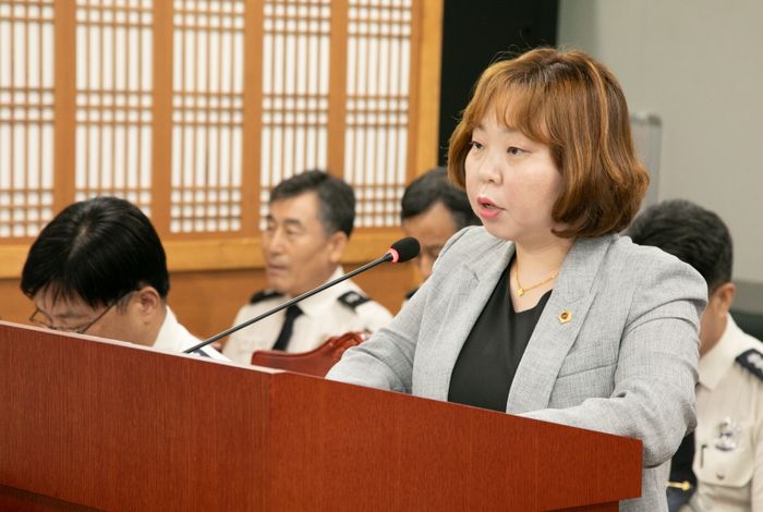 대일용역 이미지