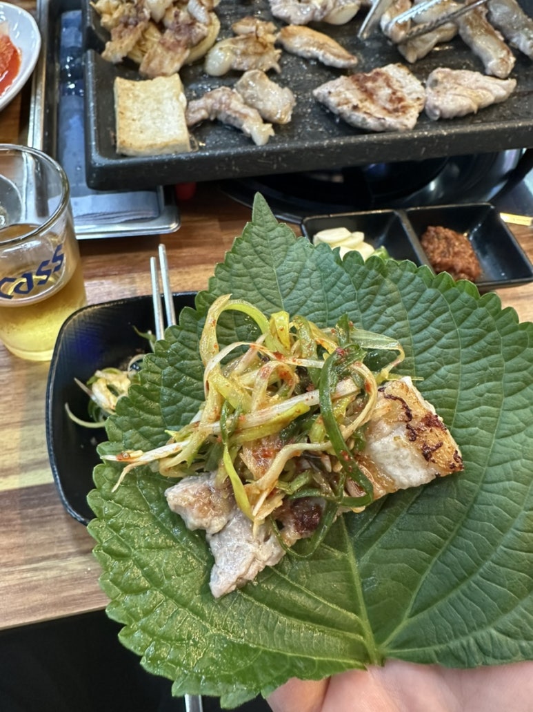 주원이네고기 이미지