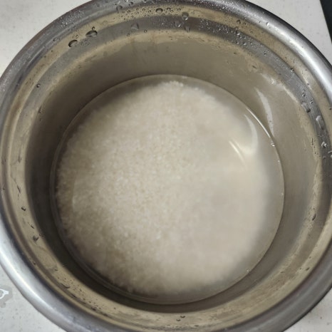 설레임떡공방 이미지