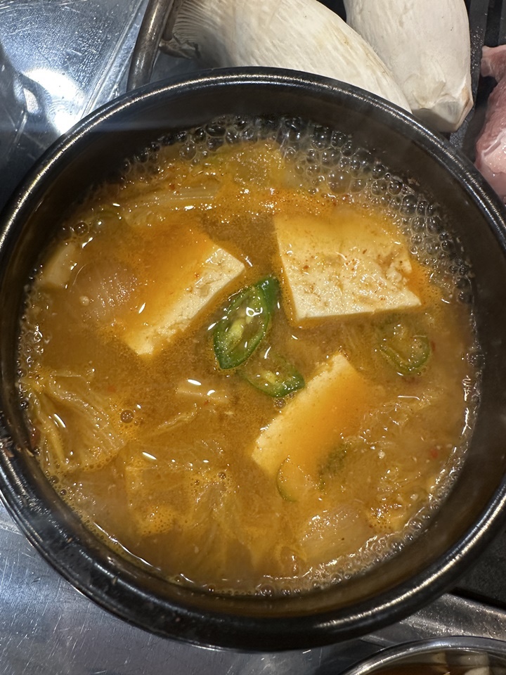 소래커피집 이미지