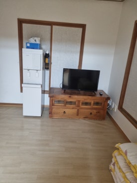 순천만에코촌유스호스텔 이미지