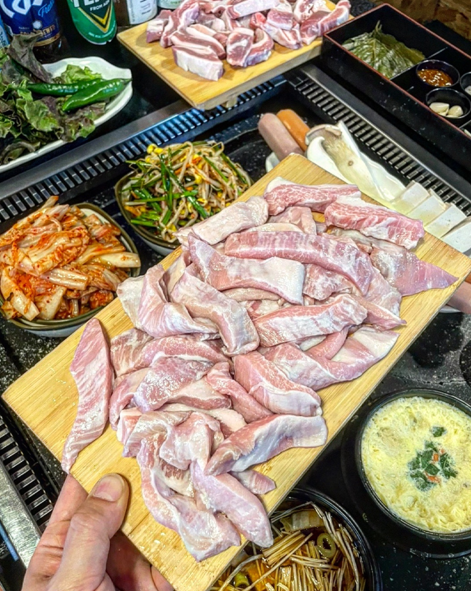제주왕삼육 이미지