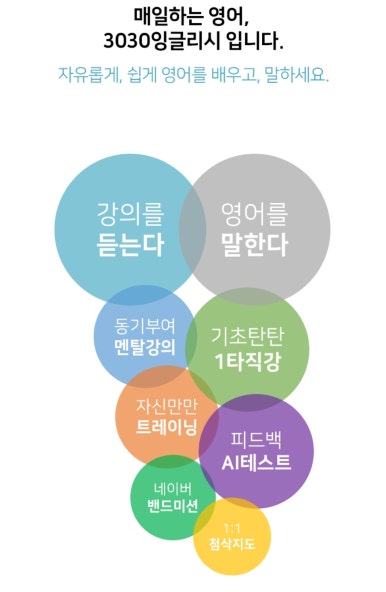 잉글리시튜터 이미지