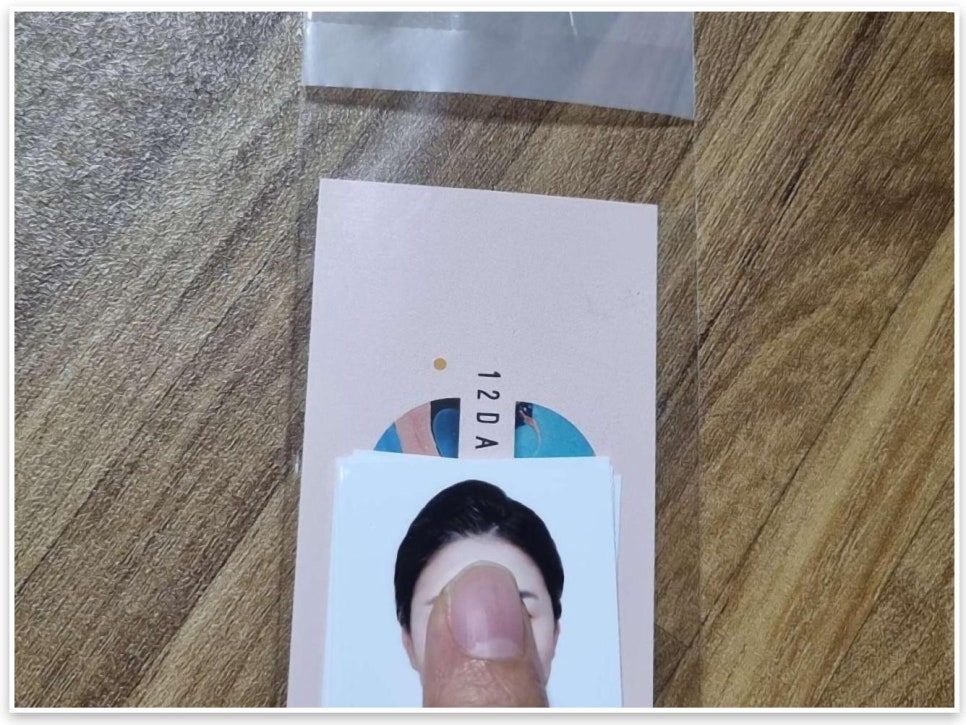 열두달사진관 이미지