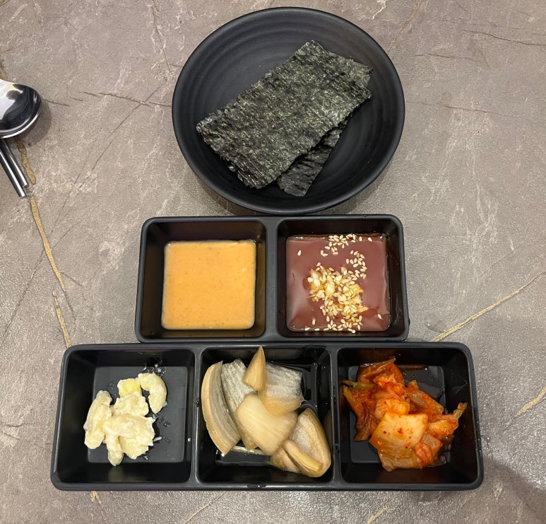 광수육회덕소점 이미지