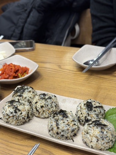 족발야시장파주 이미지