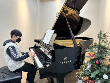 소나타피아노교습소 이미지