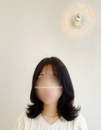 빈트헤어 이미지