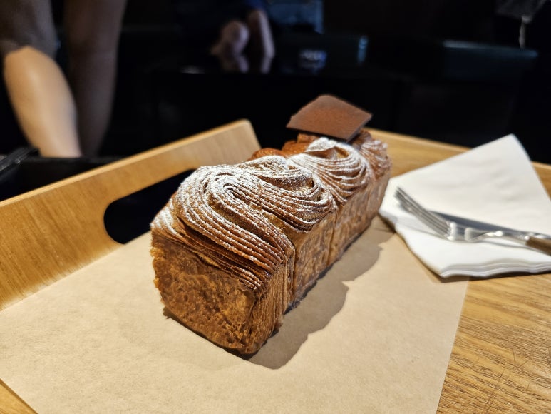 커피벙커 이미지