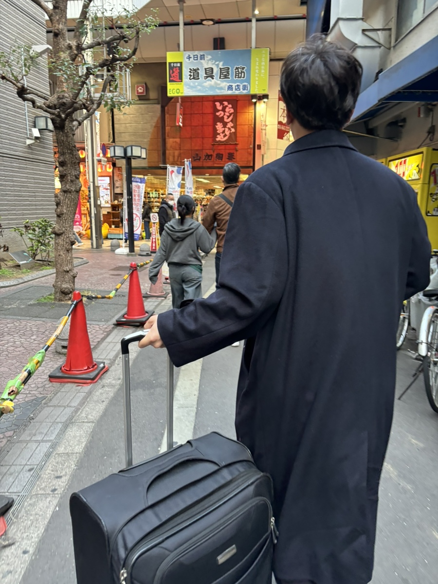 쥐피에스 이미지