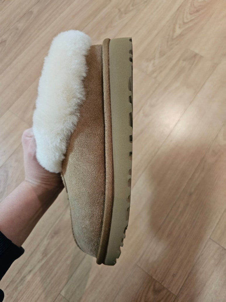 롯데부산UGG 이미지