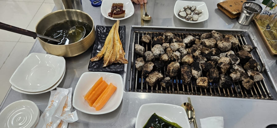 남선포장 이미지