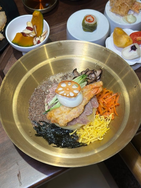 해담국수 이미지