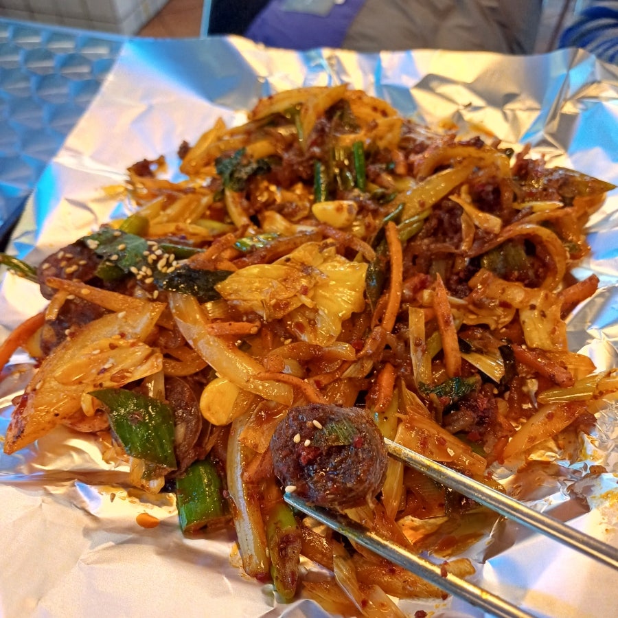 흥인동145 이미지