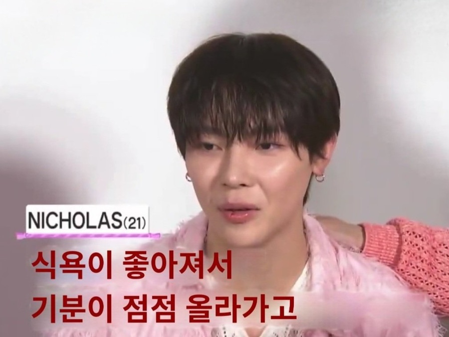 엔트로피 이미지