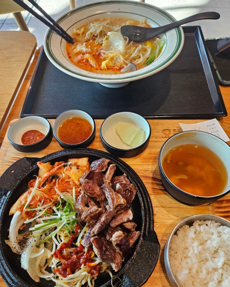 유모차카시트세탁크린아이 이미지