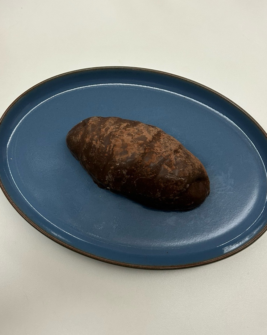 소담빵 이미지