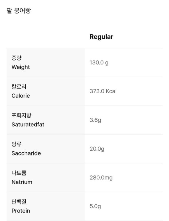 이디야 수유역점 이미지