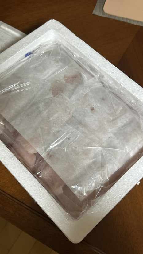 나로도삼치수산 이미지