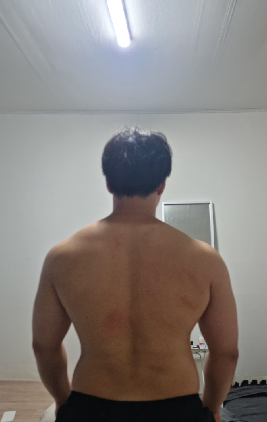현피티샵 이미지