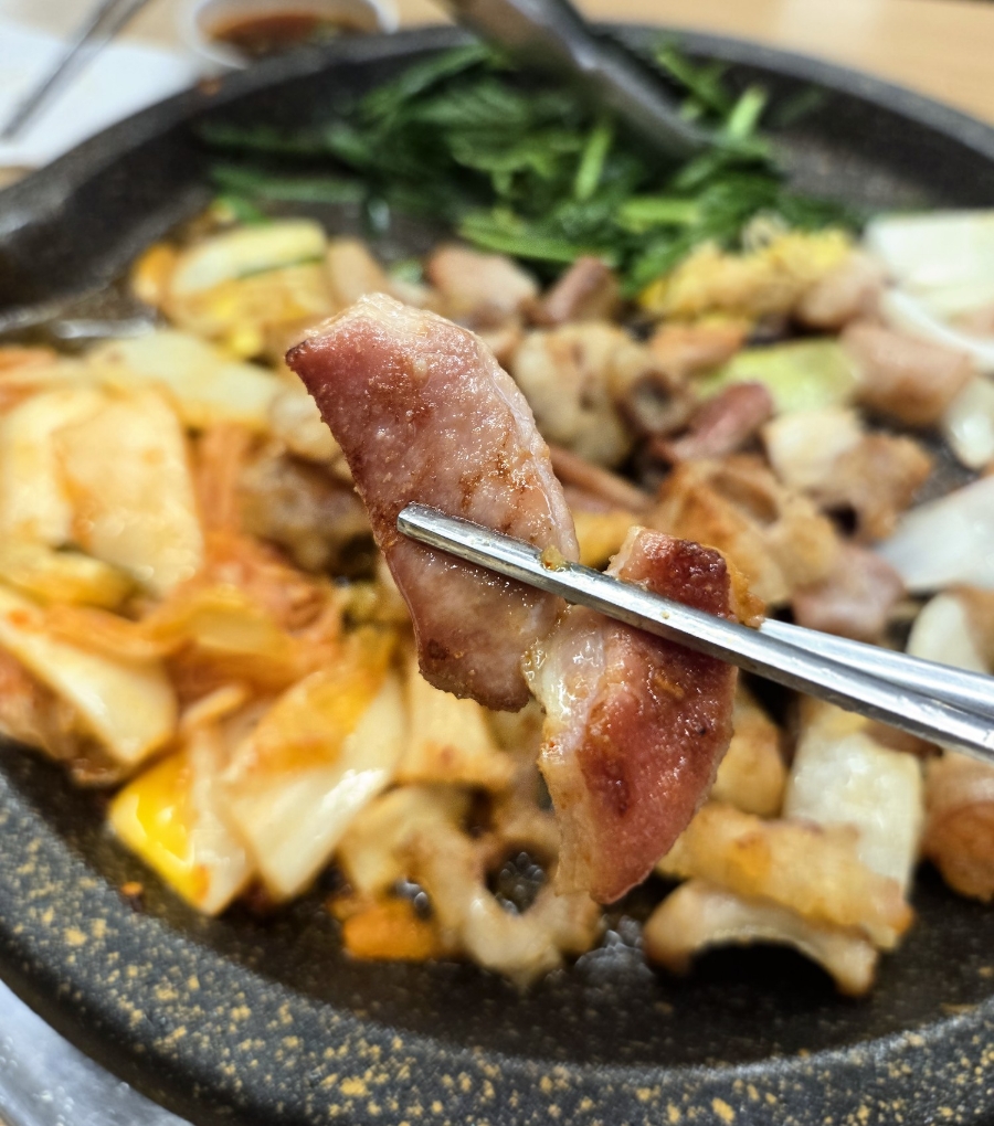 큰골양곱창구이 이미지